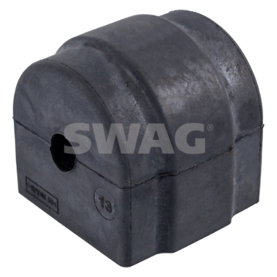 Bucsa, bara stabilizatoare 20 94 5611 SWAG